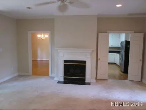 1101 Devonshire Dr, New Bern, NC 28562 photo 5