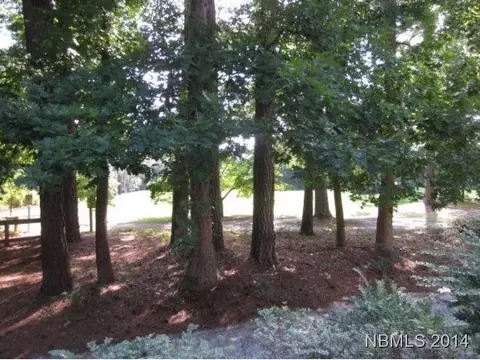 1101 Devonshire Dr, New Bern, NC 28562 photo 3