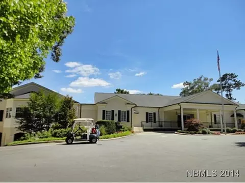 1101 Devonshire Dr, New Bern, NC 28562 photo 20