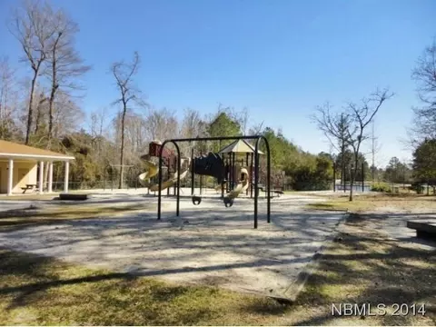 1101 Devonshire Dr, New Bern, NC 28562 photo 25