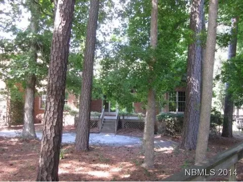 1101 Devonshire Dr, New Bern, NC 28562 photo 15