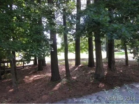 1101 Devonshire Dr, New Bern, NC 28562 photo 16