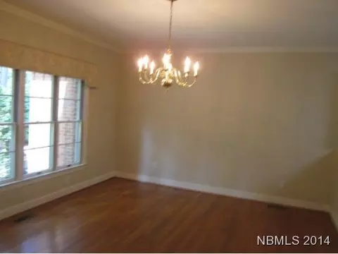 1101 Devonshire Dr, New Bern, NC 28562 photo 9