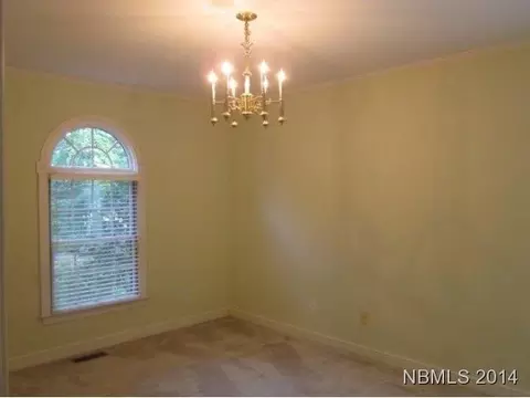 1101 Devonshire Dr, New Bern, NC 28562 photo 13