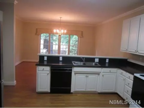 1101 Devonshire Dr, New Bern, NC 28562 photo 7