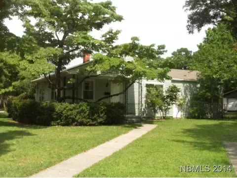 2013 Grace, New Bern, NC 28560 photo 18