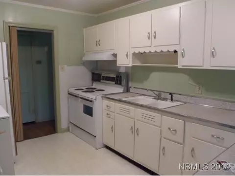 2013 Grace, New Bern, NC 28560 photo 2