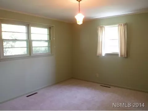2013 Grace, New Bern, NC 28560 photo 6