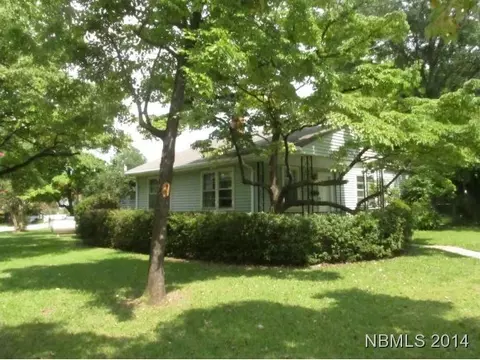 2013 Grace, New Bern, NC 28560 photo 19
