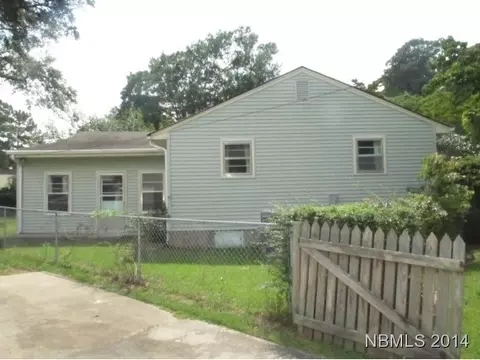 2013 Grace, New Bern, NC 28560 photo 23