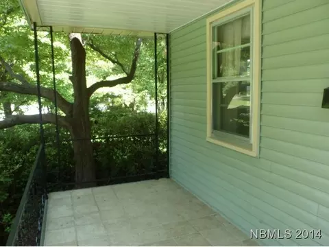 2013 Grace, New Bern, NC 28560 photo 12