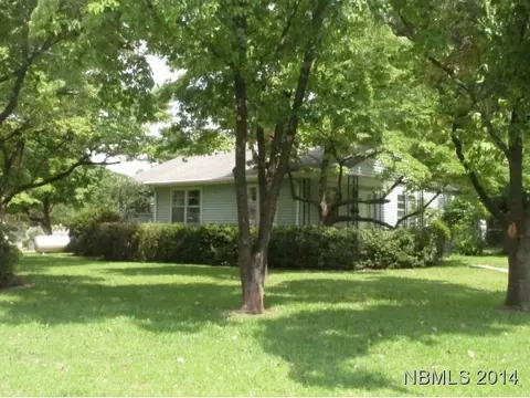 2013 Grace, New Bern, NC 28560 photo 17