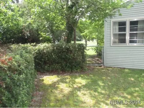 2013 Grace, New Bern, NC 28560 photo 22