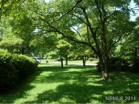 2013 Grace, New Bern, NC 28560 photo 15