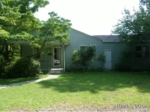 2013 Grace, New Bern, NC 28560 photo 14