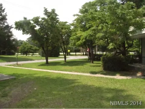 2013 Grace, New Bern, NC 28560 photo 21
