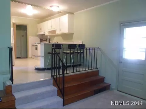 2013 Grace, New Bern, NC 28560 photo 3