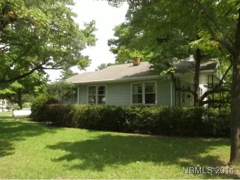 2013 Grace, New Bern, NC 28560 photo 20