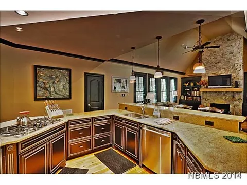 41 Gables Rd, New Bern, NC 28562 photo 9
