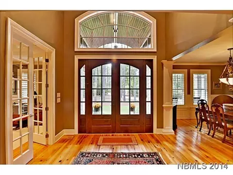 41 Gables Rd, New Bern, NC 28562 photo 4
