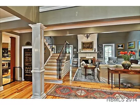 41 Gables Rd, New Bern, NC 28562 photo 3