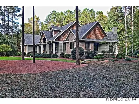 41 Gables Rd, New Bern, NC 28562 photo 23