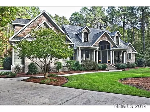 41 Gables Rd, New Bern, NC 28562 photo 2