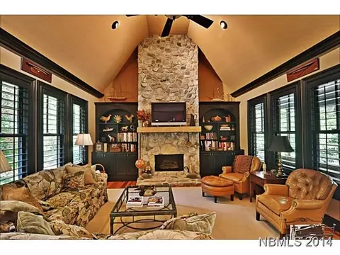 41 Gables Rd, New Bern, NC 28562 photo 10