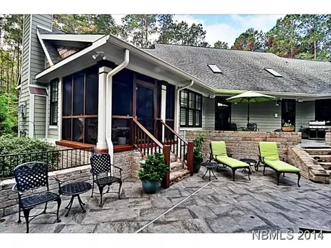 41 Gables Rd, New Bern, NC 28562 photo 15