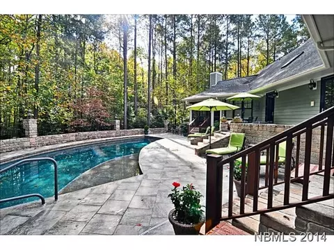 41 Gables Rd, New Bern, NC 28562 photo 16
