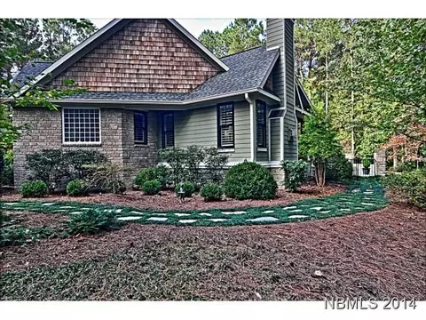 41 Gables Rd, New Bern, NC 28562 photo 22