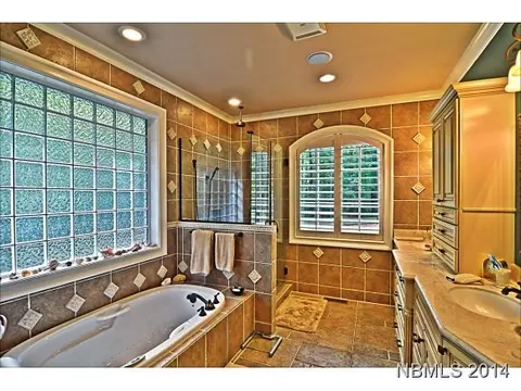 41 Gables Rd, New Bern, NC 28562 photo 13