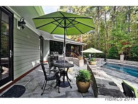 41 Gables Rd, New Bern, NC 28562 photo 17