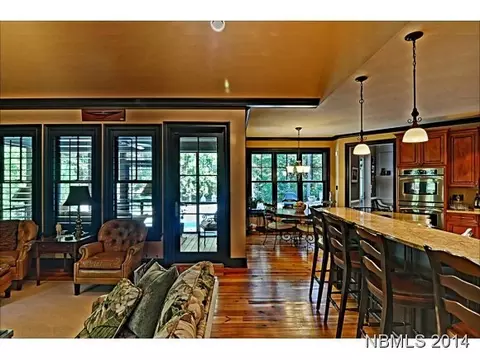 41 Gables Rd, New Bern, NC 28562 photo 8