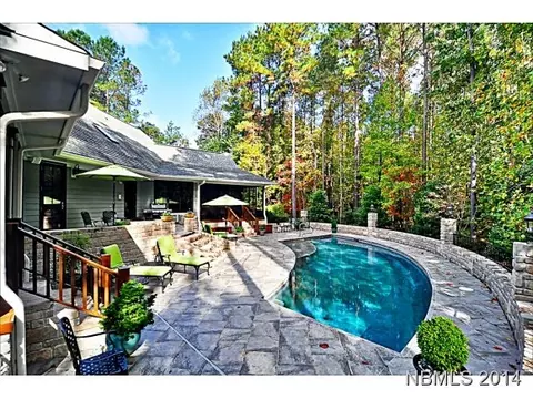41 Gables Rd, New Bern, NC 28562 photo 14