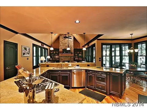 41 Gables Rd, New Bern, NC 28562 photo 6
