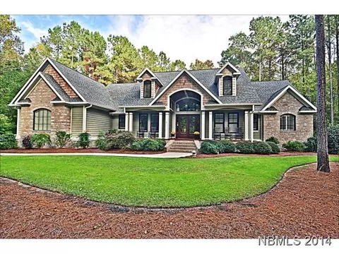 41 Gables Rd, New Bern, NC 28562 photo 1