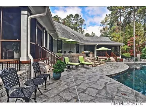 41 Gables Rd, New Bern, NC 28562 photo 19