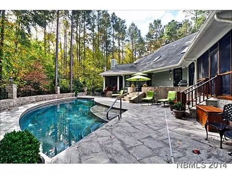 41 Gables Rd, New Bern, NC 28562 photo 21
