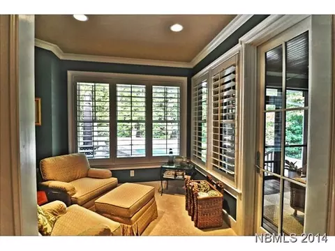 41 Gables Rd, New Bern, NC 28562 photo 12