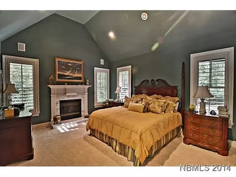 41 Gables Rd, New Bern, NC 28562 photo 11