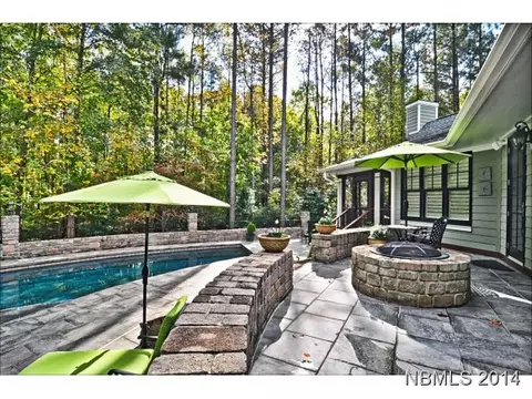 41 Gables Rd, New Bern, NC 28562 photo 20
