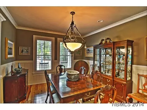 41 Gables Rd, New Bern, NC 28562 photo 5