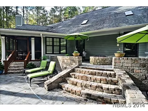 41 Gables Rd, New Bern, NC 28562 photo 18