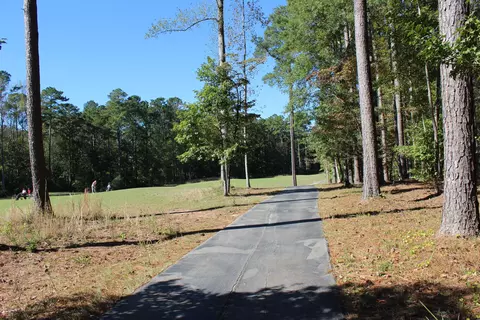 4551 Moss Bnd, New Bern, NC 28562 photo 8