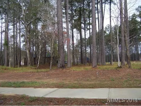 4551 Moss Bnd, New Bern, NC 28562 photo 3