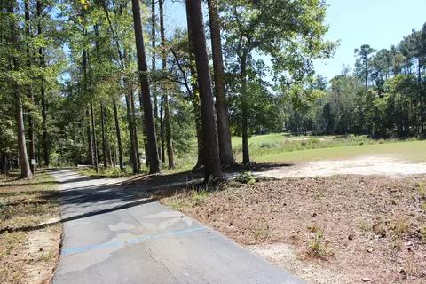 4551 Moss Bnd, New Bern, NC 28562 photo 7