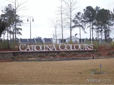 4551 Moss Bnd, New Bern, NC 28562 photo 15