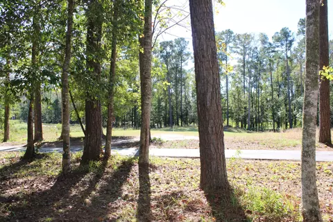 4551 Moss Bnd, New Bern, NC 28562 photo 11