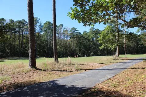 4551 Moss Bnd, New Bern, NC 28562 photo 6